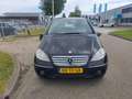 Mercedes-Benz A 160 CDI Elegance 5-deurs Airco Bj.:2006 NAP! Czarny - thumbnail 16