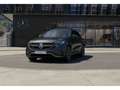 Mercedes-Benz EQC 400 4MATIC Distr PTS AUT Cam LED SHZ  Keyl Grijs - thumbnail 3