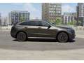 Mercedes-Benz EQC 400 4MATIC Distr PTS AUT Cam LED SHZ  Keyl Grijs - thumbnail 8