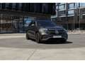 Mercedes-Benz EQC 400 4MATIC Distr PTS AUT Cam LED SHZ  Keyl Grijs - thumbnail 5