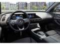 Mercedes-Benz EQC 400 4MATIC Distr PTS AUT Cam LED SHZ  Keyl Grijs - thumbnail 20