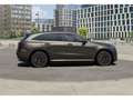 Mercedes-Benz EQC 400 4MATIC Distr PTS AUT Cam LED SHZ  Keyl Grijs - thumbnail 9