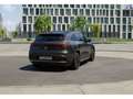 Mercedes-Benz EQC 400 4MATIC Distr PTS AUT Cam LED SHZ  Keyl Grijs - thumbnail 12