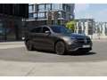 Mercedes-Benz EQC 400 4MATIC Distr PTS AUT Cam LED SHZ  Keyl Grijs - thumbnail 6