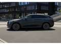 Mercedes-Benz EQC 400 4MATIC Distr PTS AUT Cam LED SHZ  Keyl Grijs - thumbnail 18