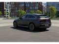 Mercedes-Benz EQC 400 4MATIC Distr PTS AUT Cam LED SHZ  Keyl Grijs - thumbnail 15