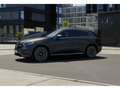 Mercedes-Benz EQC 400 4MATIC Distr PTS AUT Cam LED SHZ  Keyl Grijs - thumbnail 19