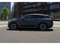 Mercedes-Benz EQC 400 4MATIC Distr PTS AUT Cam LED SHZ  Keyl Grijs - thumbnail 17