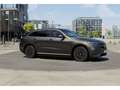 Mercedes-Benz EQC 400 4MATIC Distr PTS AUT Cam LED SHZ  Keyl Grijs - thumbnail 7