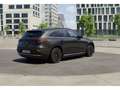 Mercedes-Benz EQC 400 4MATIC Distr PTS AUT Cam LED SHZ  Keyl Grijs - thumbnail 11