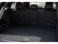 Mercedes-Benz EQC 400 4MATIC Distr PTS AUT Cam LED SHZ  Keyl Grijs - thumbnail 24