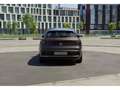 Mercedes-Benz EQC 400 4MATIC Distr PTS AUT Cam LED SHZ  Keyl Grijs - thumbnail 13