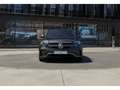 Mercedes-Benz EQC 400 4MATIC Distr PTS AUT Cam LED SHZ  Keyl Grijs - thumbnail 4