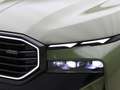 BMW XM PHEV 50e 30 kWh Grün - thumbnail 20