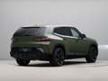 BMW XM PHEV 50e 30 kWh Vert - thumbnail 9