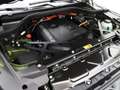 BMW XM PHEV 50e 30 kWh Vert - thumbnail 4