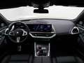 BMW XM PHEV 50e 30 kWh Vert - thumbnail 13