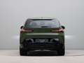 BMW XM PHEV 50e 30 kWh Grün - thumbnail 10