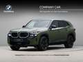 BMW XM PHEV 50e 30 kWh Grün - thumbnail 1