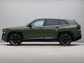 BMW XM PHEV 50e 30 kWh Vert - thumbnail 12