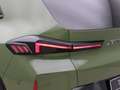 BMW XM PHEV 50e 30 kWh Vert - thumbnail 21