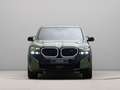 BMW XM PHEV 50e 30 kWh Vert - thumbnail 6