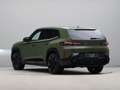 BMW XM PHEV 50e 30 kWh Grün - thumbnail 11