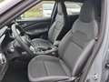 Nissan Juke 1,0 DIG-T N-Connecta+ *ab € 23.990,-* Grau - thumbnail 8