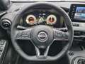 Nissan Juke 1,0 DIG-T N-Connecta+ *ab € 23.990,-* Grau - thumbnail 11