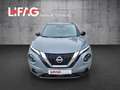 Nissan Juke 1,0 DIG-T N-Connecta+ *ab € 23.990,-* Grau - thumbnail 3