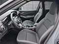 Nissan Juke 1,0 DIG-T N-Connecta+ *ab € 23.990,-* Grau - thumbnail 7