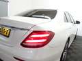 Mercedes-Benz E 220 220D Prestige AMG Ed Autom- Leer I Camera I Park A Wit - thumbnail 30