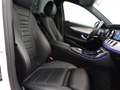 Mercedes-Benz E 220 220D Prestige AMG Ed Autom- Leer I Camera I Park A Wit - thumbnail 23
