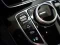 Mercedes-Benz E 220 220D Prestige AMG Ed Autom- Leer I Camera I Park A Wit - thumbnail 19