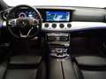 Mercedes-Benz E 220 220D Prestige AMG Ed Autom- Leer I Camera I Park A Wit - thumbnail 5