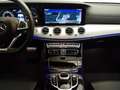 Mercedes-Benz E 220 220D Prestige AMG Ed Autom- Leer I Camera I Park A Wit - thumbnail 9