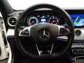 Mercedes-Benz E 220 220D Prestige AMG Ed Autom- Leer I Camera I Park A Wit - thumbnail 10