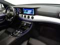 Mercedes-Benz E 220 220D Prestige AMG Ed Autom- Leer I Camera I Park A Wit - thumbnail 12