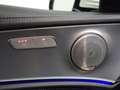 Mercedes-Benz E 220 220D Prestige AMG Ed Autom- Leer I Camera I Park A Wit - thumbnail 6