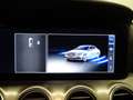 Mercedes-Benz E 220 220D Prestige AMG Ed Autom- Leer I Camera I Park A Wit - thumbnail 7