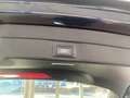 Audi A5 Avant (AHK.LED.PDC.DAB.GRA.SHZ) 2.0 TFSI S tronic Blau - thumbnail 16