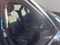 Audi A5 Avant (AHK.LED.PDC.DAB.GRA.SHZ) 2.0 TFSI S tronic Blau - thumbnail 7