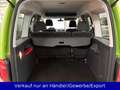 Volkswagen Caddy 1.4TSI Automatik Klimautomatik SHZ Nav PDC Grün - thumbnail 8