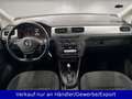 Volkswagen Caddy 1.4TSI Automatik Klimautomatik SHZ Nav PDC Grün - thumbnail 11