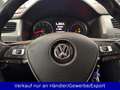 Volkswagen Caddy 1.4TSI Automatik Klimautomatik SHZ Nav PDC Grün - thumbnail 16