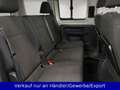 Volkswagen Caddy 1.4TSI Automatik Klimautomatik SHZ Nav PDC Grün - thumbnail 12
