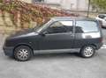 Autobianchi Y10 Y10 1.1 turbo Schwarz - thumbnail 6