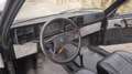 Autobianchi Y10 Y10 1.1 turbo Schwarz - thumbnail 9