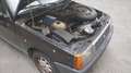 Autobianchi Y10 Y10 1.1 turbo Schwarz - thumbnail 13