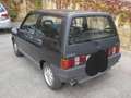 Autobianchi Y10 Y10 1.1 turbo Schwarz - thumbnail 4